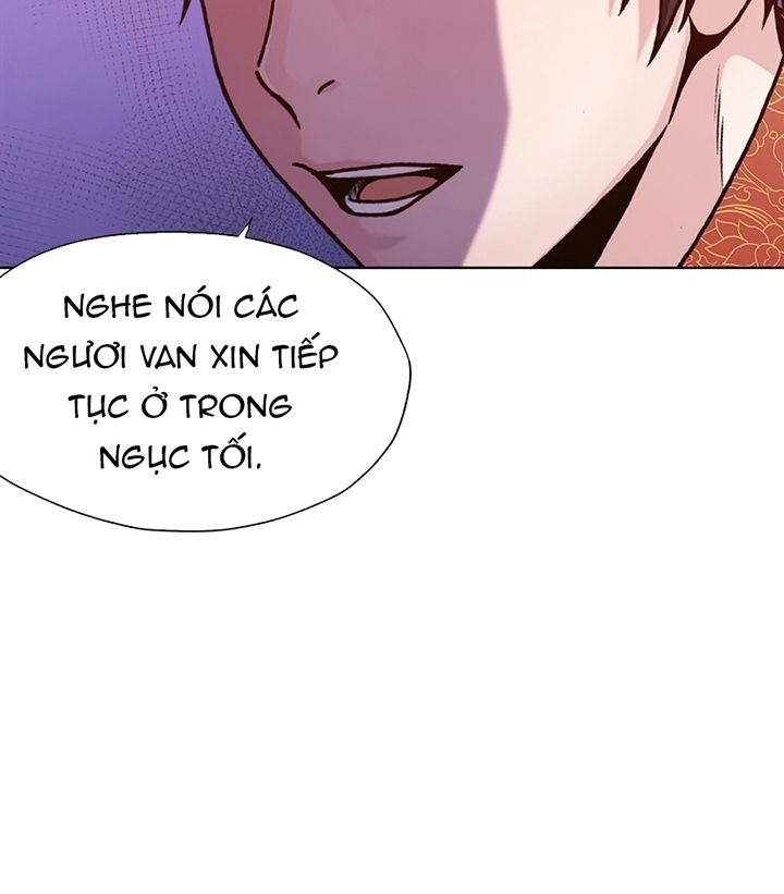 Đọc truyện Thương thiên võ thần - Chap 22