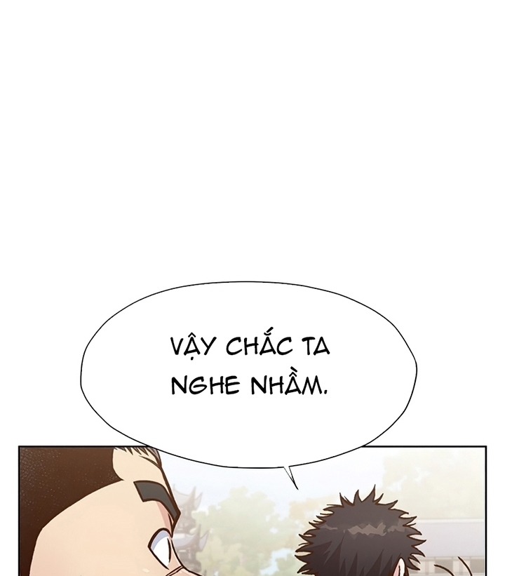 Đọc truyện Thương thiên võ thần - Chap 22