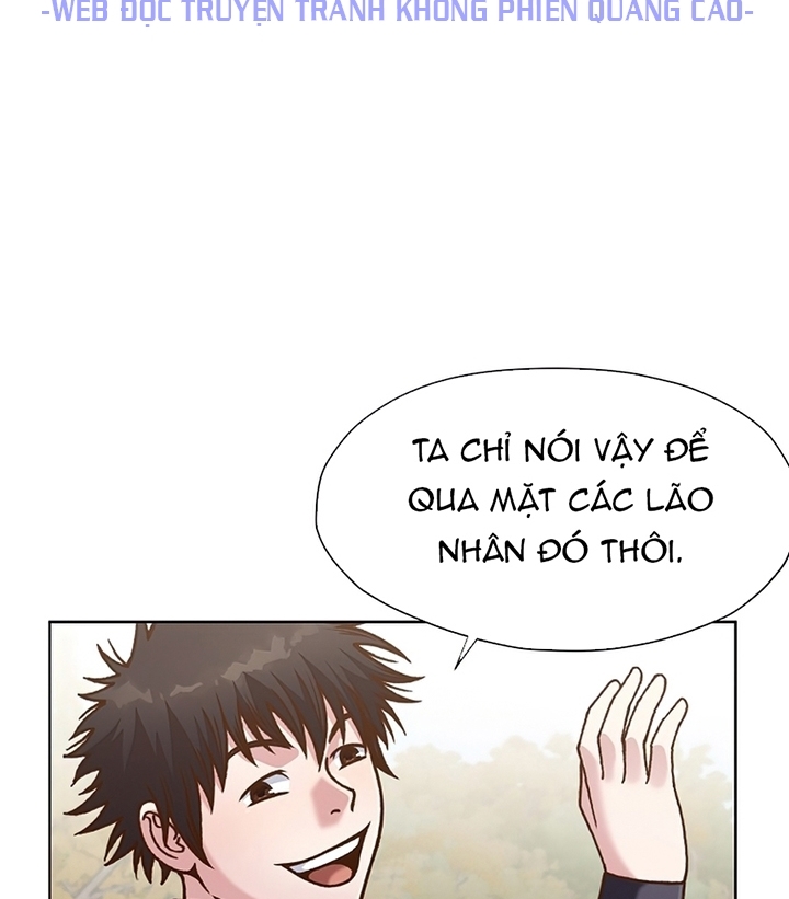 Đọc truyện Thương thiên võ thần - Chap 22