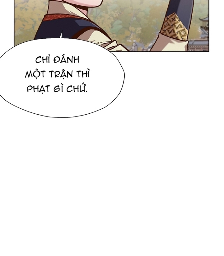 Đọc truyện Thương thiên võ thần - Chap 22