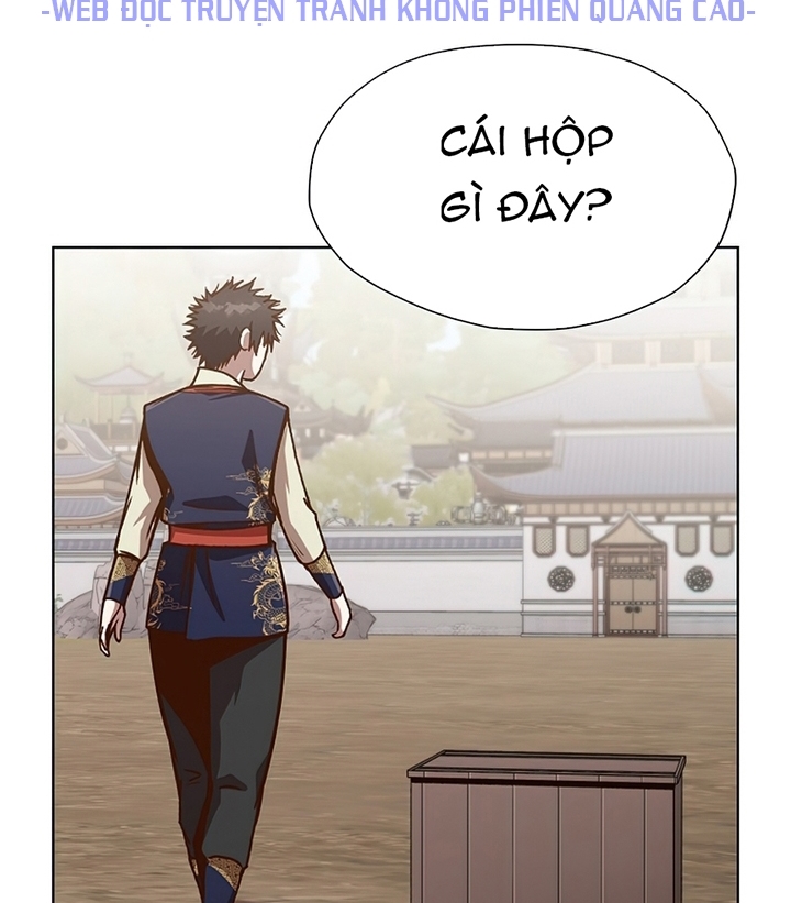 Đọc truyện Thương thiên võ thần - Chap 22