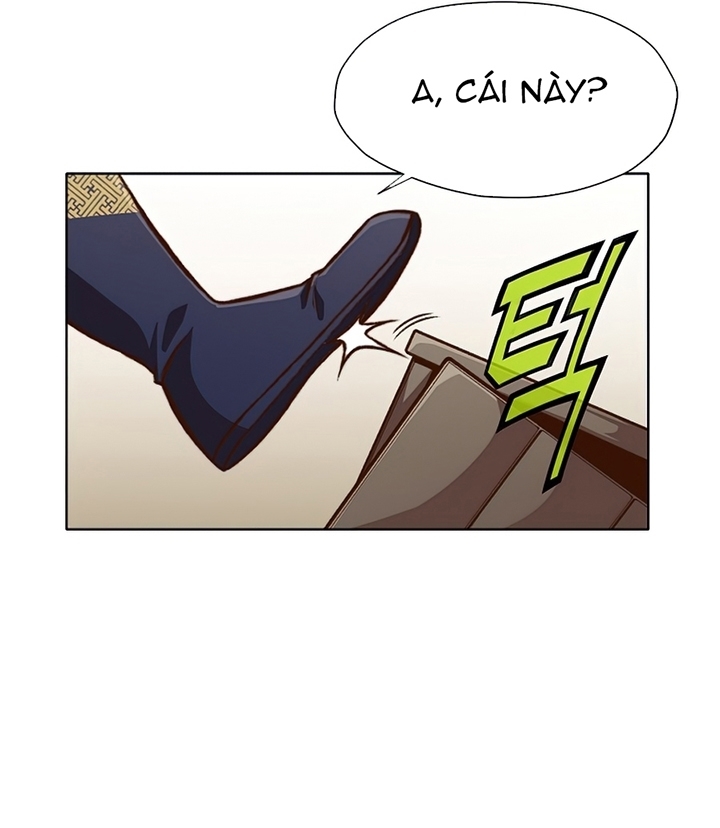 Đọc truyện Thương thiên võ thần - Chap 22