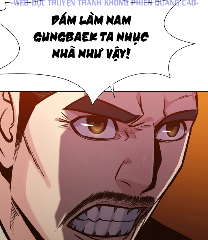Đọc truyện Thương thiên võ thần - Chap 22