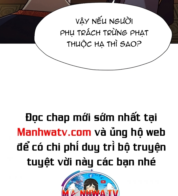 Đọc truyện Thương thiên võ thần - Chap 22