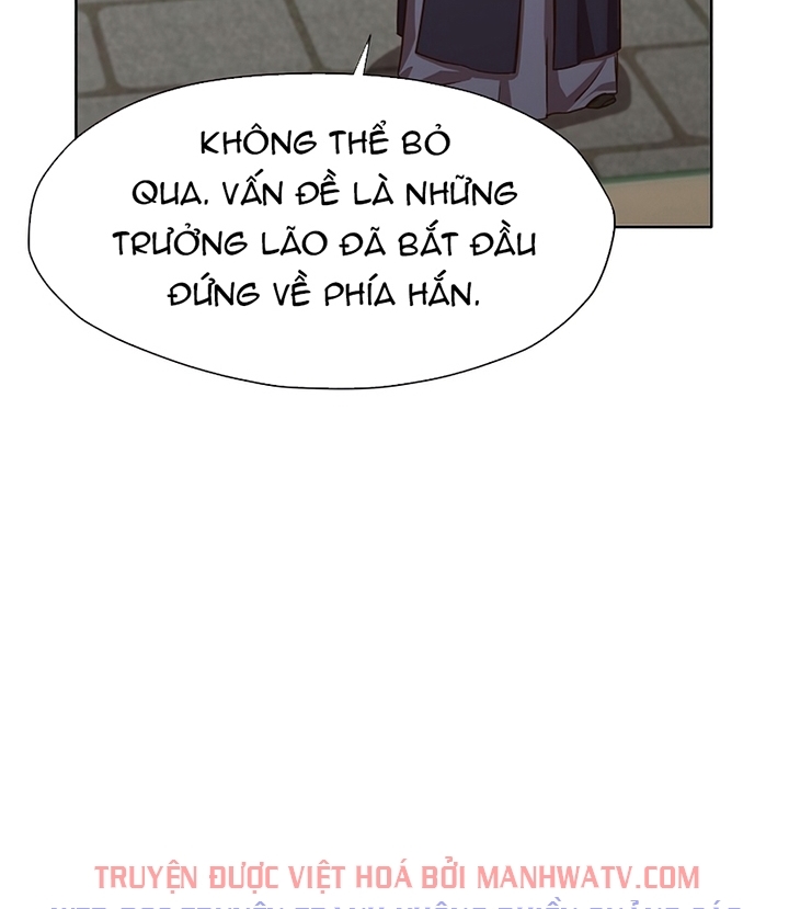 Đọc truyện Thương thiên võ thần - Chap 22