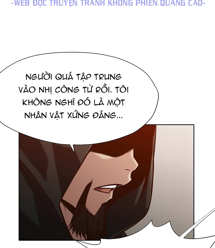 Đọc truyện Thương thiên võ thần - Chap 22