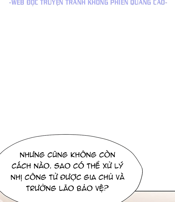 Đọc truyện Thương thiên võ thần - Chap 22