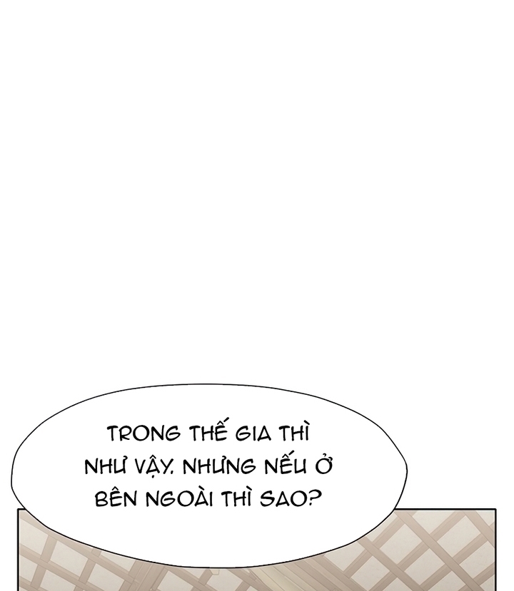Đọc truyện Thương thiên võ thần - Chap 22