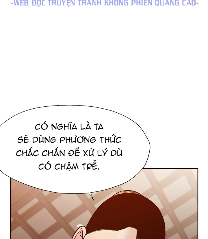 Đọc truyện Thương thiên võ thần - Chap 22