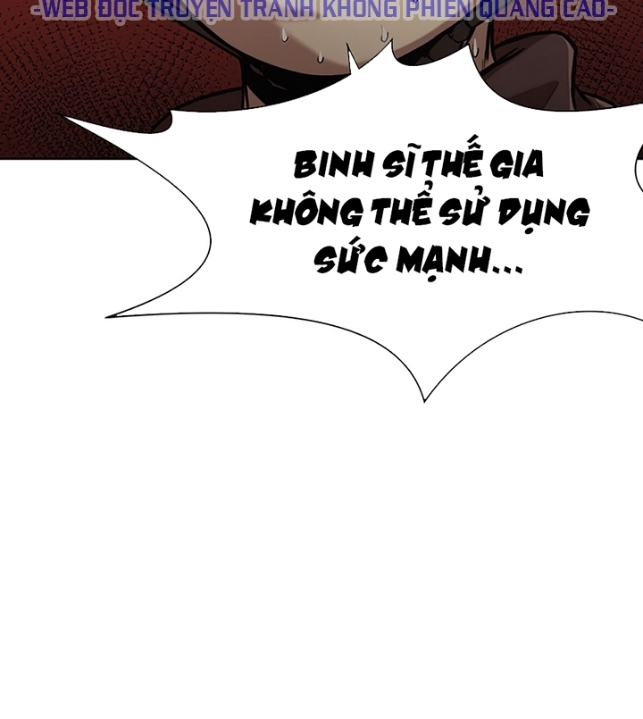Đọc truyện Thương thiên võ thần - Chap 23