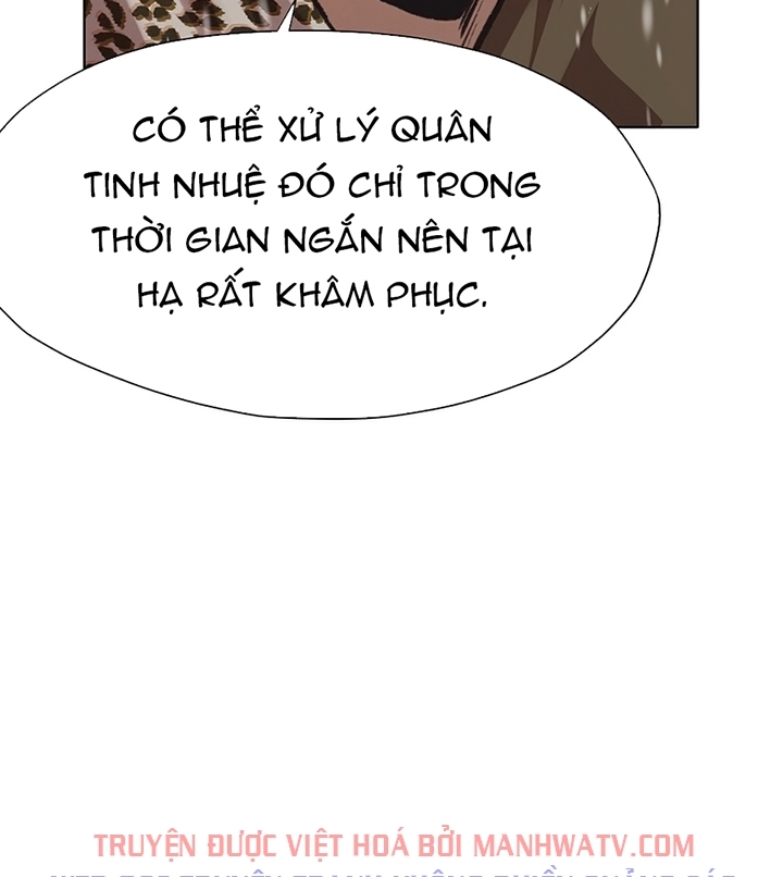 Đọc truyện Thương thiên võ thần - Chap 23