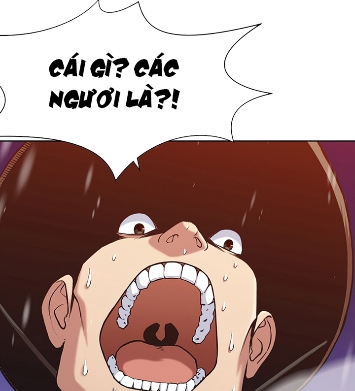 Đọc truyện Thương thiên võ thần - Chap 23