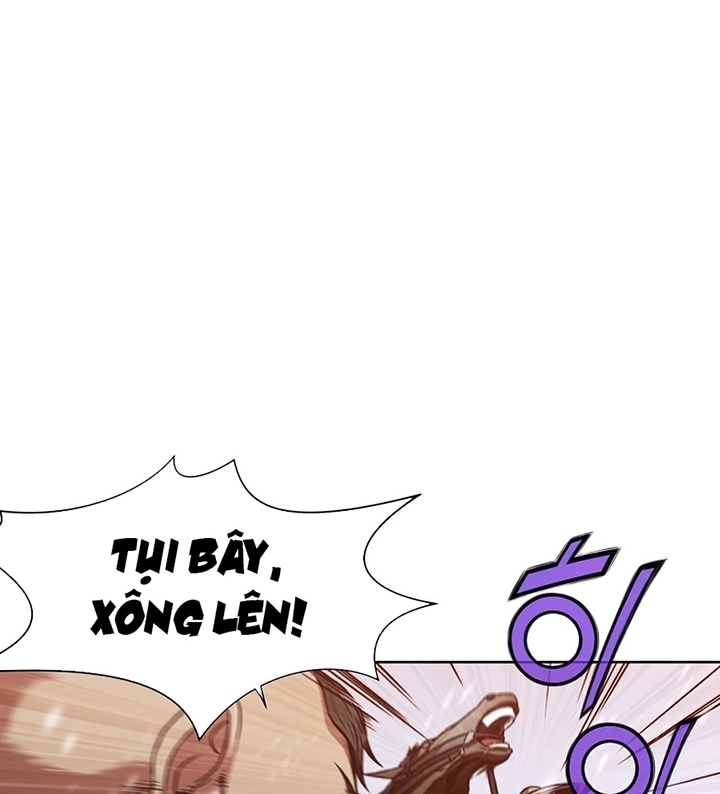 Đọc truyện Thương thiên võ thần - Chap 23
