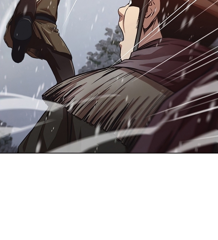 Đọc truyện Thương thiên võ thần - Chap 23
