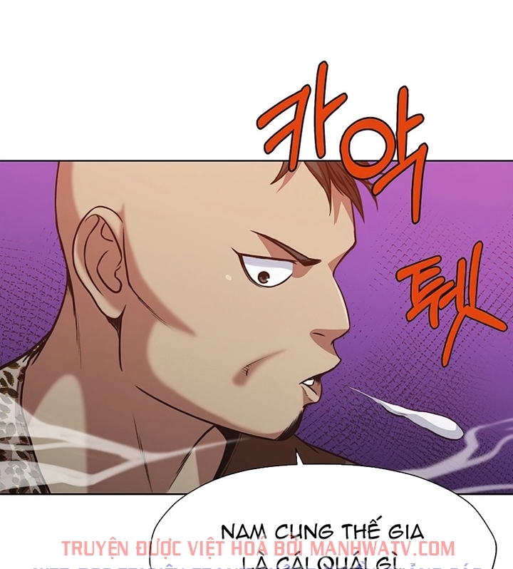 Đọc truyện Thương thiên võ thần - Chap 23