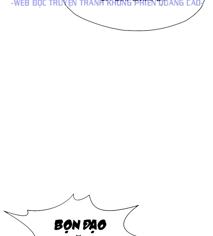 Đọc truyện Thương thiên võ thần - Chap 23