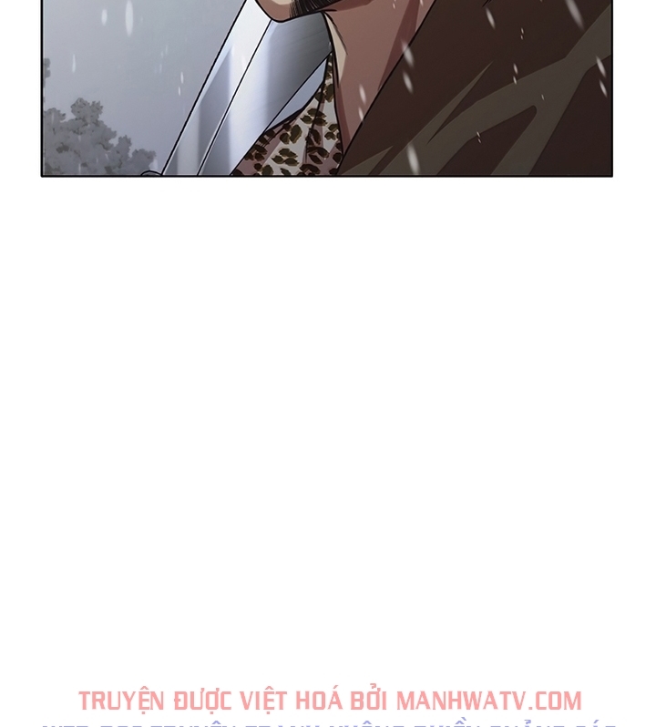 Đọc truyện Thương thiên võ thần - Chap 23