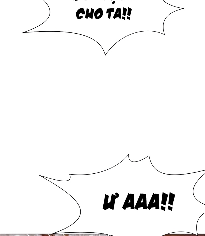 Đọc truyện Thương thiên võ thần - Chap 23
