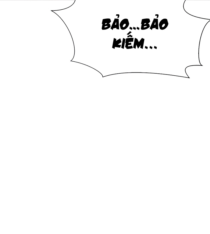Đọc truyện Thương thiên võ thần - Chap 23