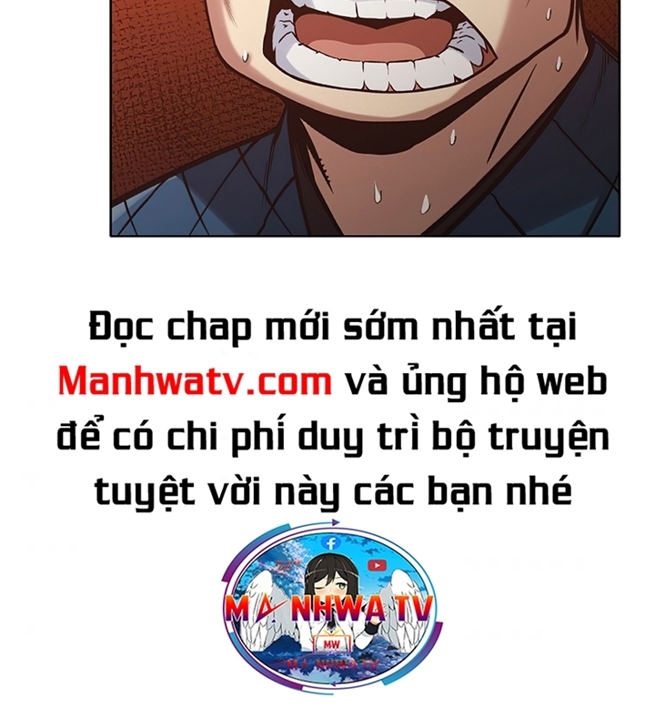 Đọc truyện Thương thiên võ thần - Chap 23