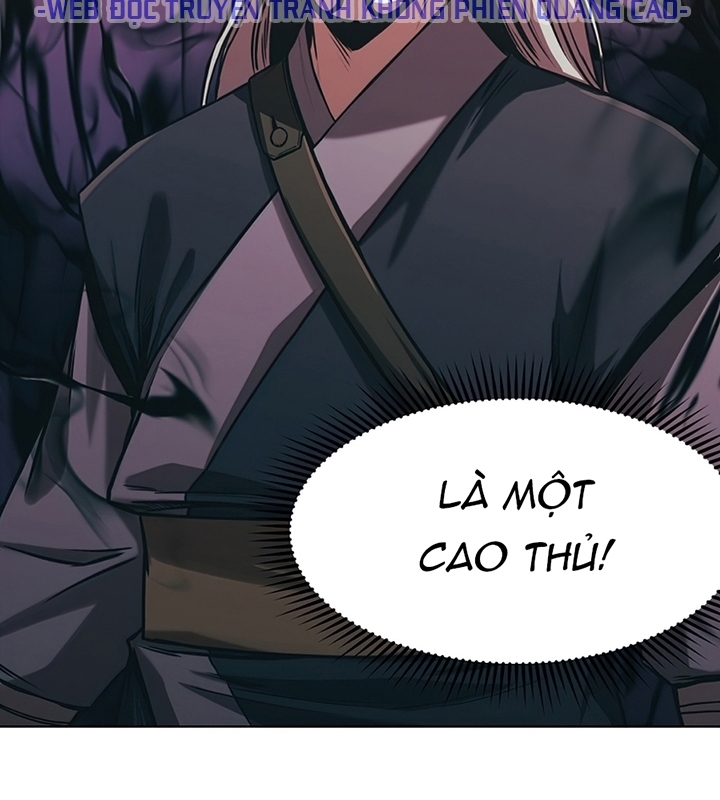 Đọc truyện Thương thiên võ thần - Chap 23