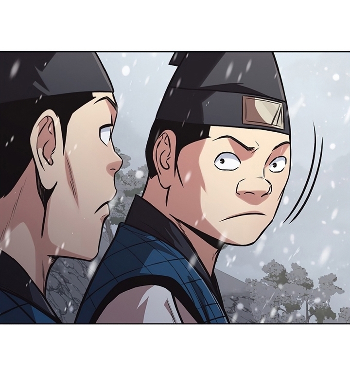 Đọc truyện Thương thiên võ thần - Chap 23