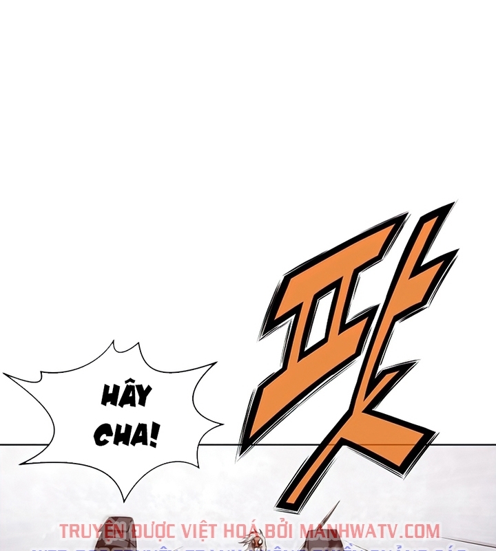 Đọc truyện Thương thiên võ thần - Chap 23