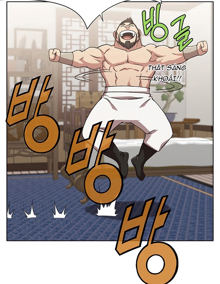 Đọc truyện Thương thiên võ thần - Chap 24