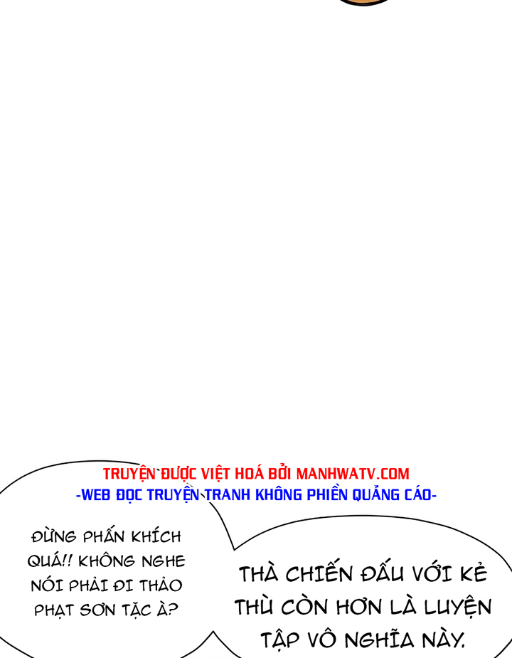 Đọc truyện Thương thiên võ thần - Chap 24
