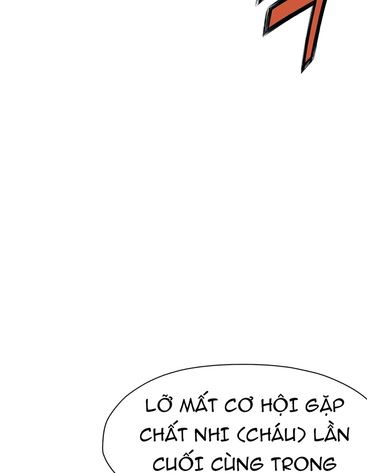 Đọc truyện Thương thiên võ thần - Chap 24