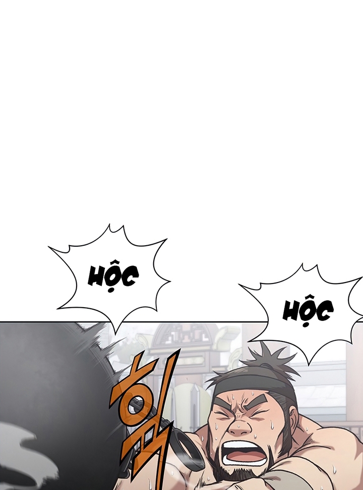 Đọc truyện Thương thiên võ thần - Chap 24