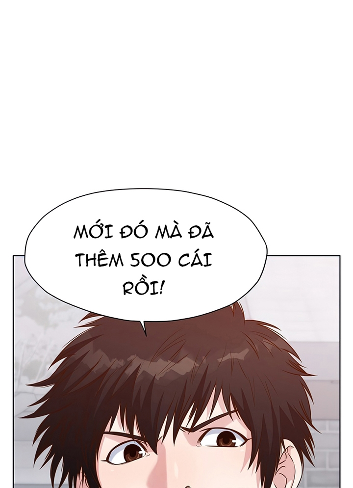 Đọc truyện Thương thiên võ thần - Chap 24