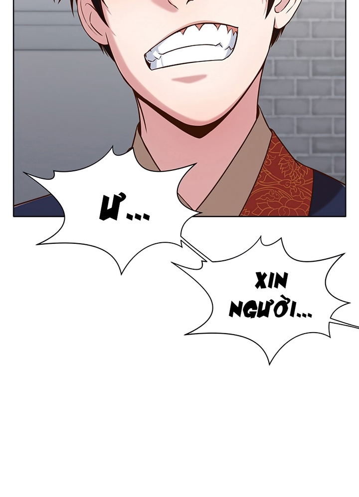 Đọc truyện Thương thiên võ thần - Chap 24