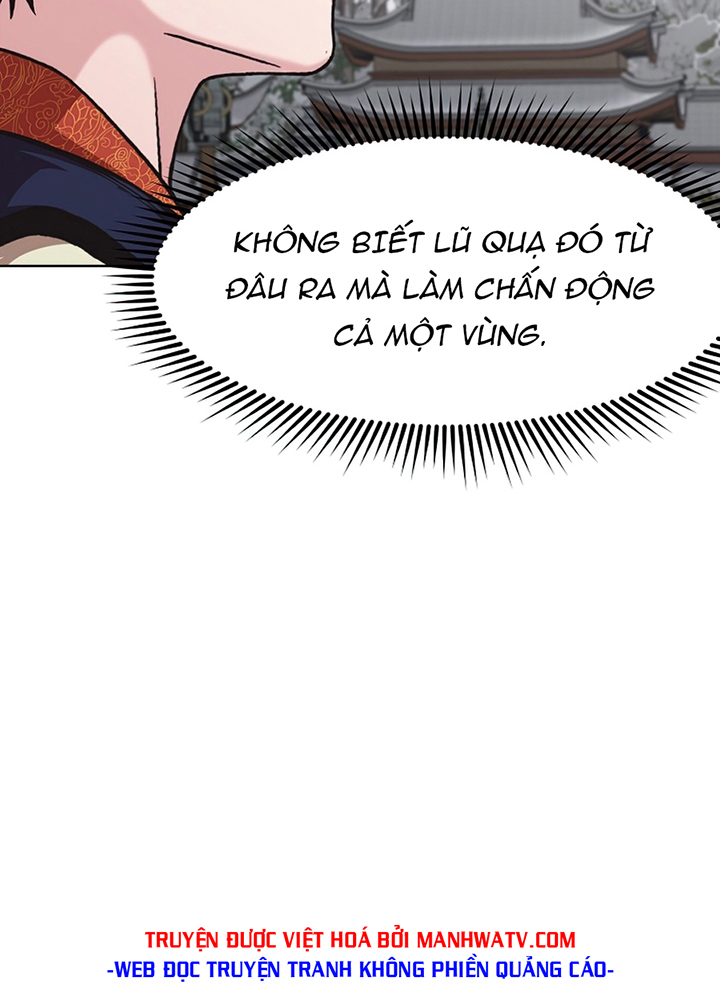 Đọc truyện Thương thiên võ thần - Chap 24