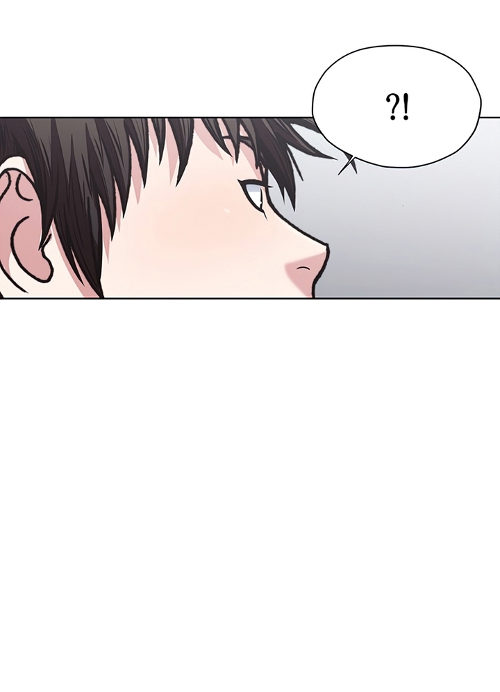 Đọc truyện Thương thiên võ thần - Chap 24