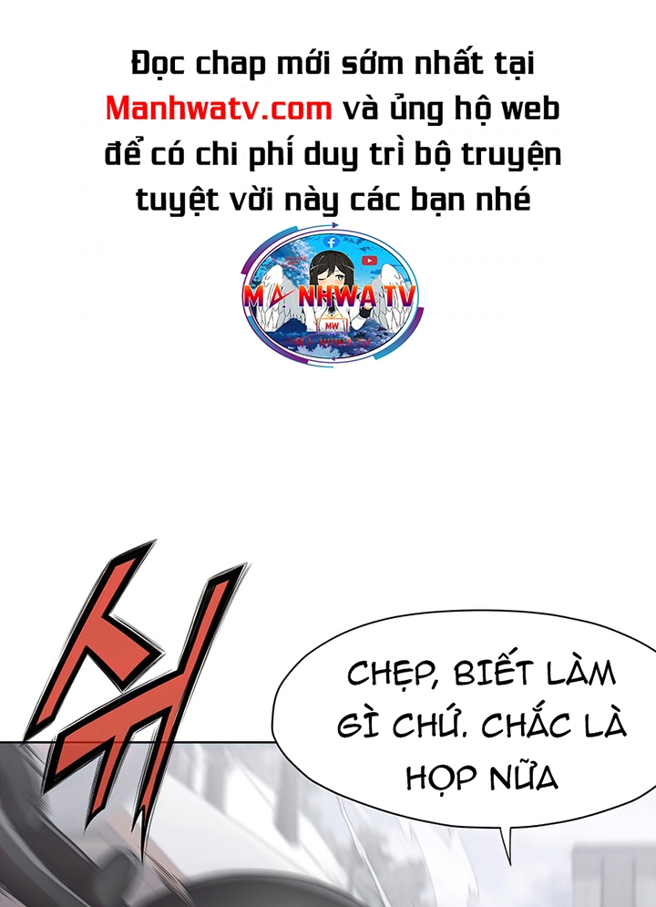 Đọc truyện Thương thiên võ thần - Chap 24