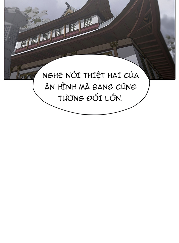 Đọc truyện Thương thiên võ thần - Chap 24