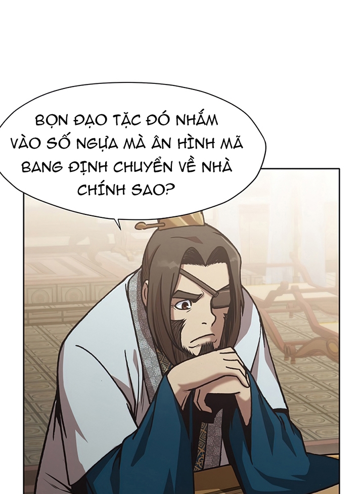 Đọc truyện Thương thiên võ thần - Chap 24