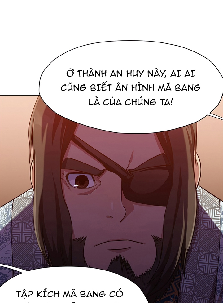 Đọc truyện Thương thiên võ thần - Chap 24