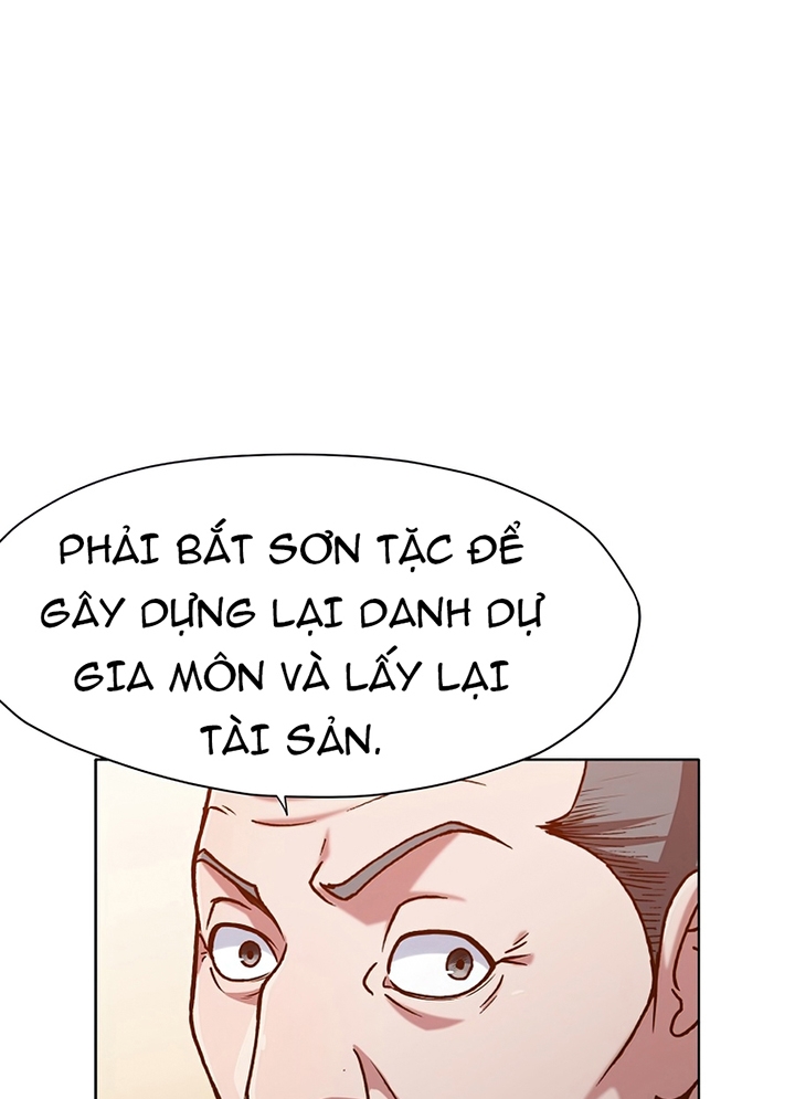 Đọc truyện Thương thiên võ thần - Chap 24