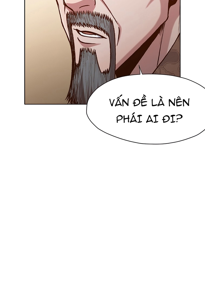 Đọc truyện Thương thiên võ thần - Chap 24