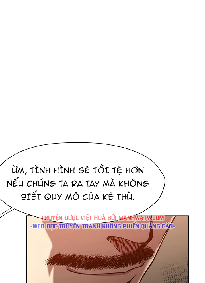 Đọc truyện Thương thiên võ thần - Chap 24