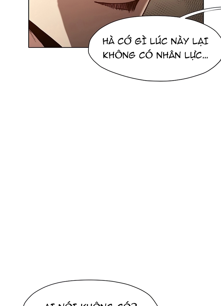 Đọc truyện Thương thiên võ thần - Chap 24
