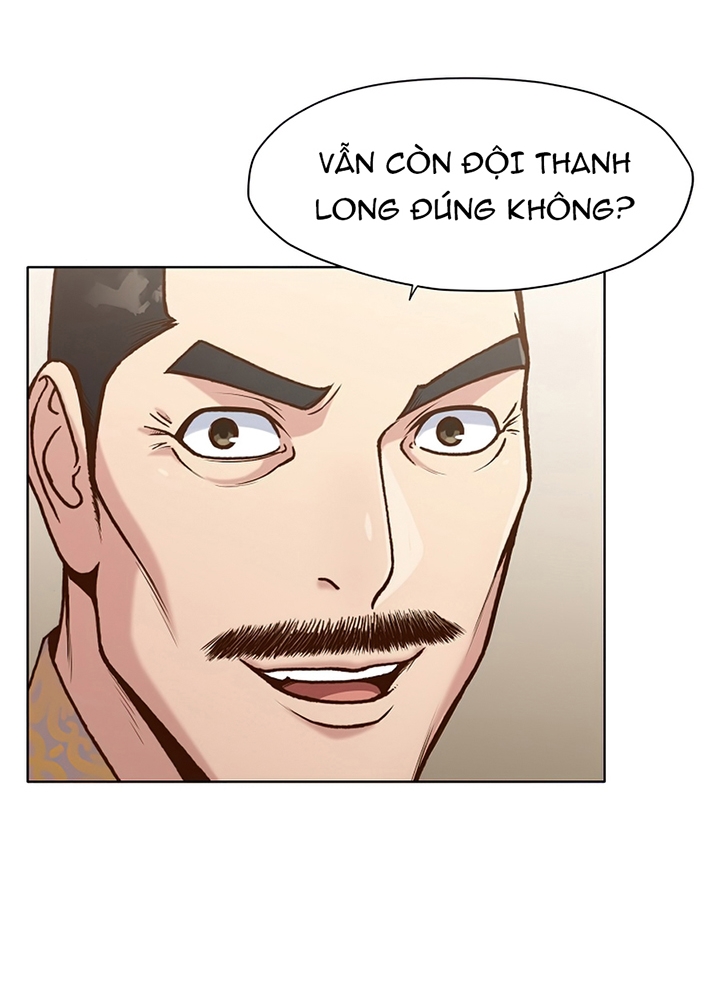 Đọc truyện Thương thiên võ thần - Chap 24