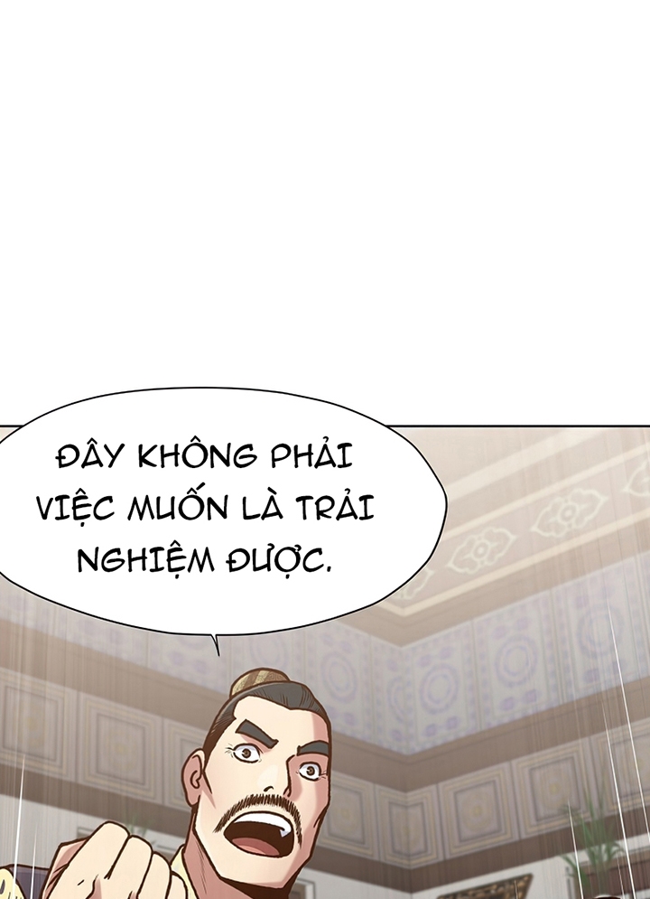Đọc truyện Thương thiên võ thần - Chap 24