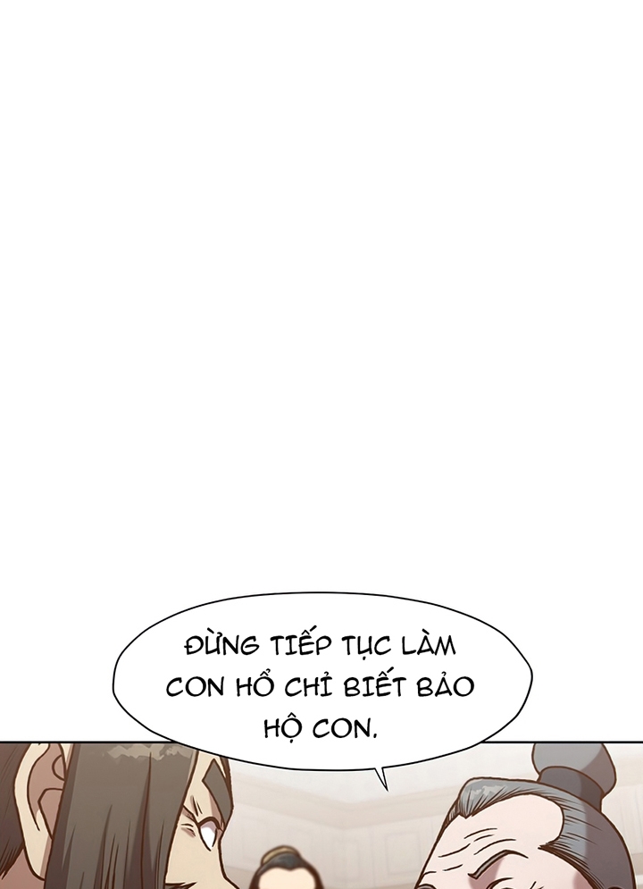 Đọc truyện Thương thiên võ thần - Chap 24