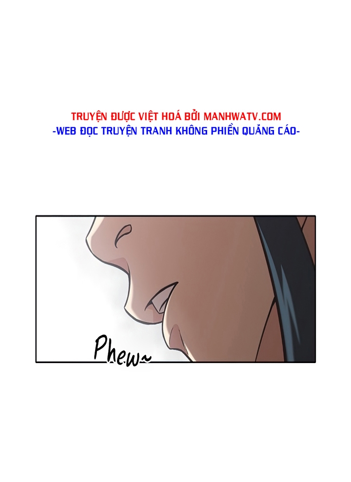 Đọc truyện Thương thiên võ thần - Chap 26