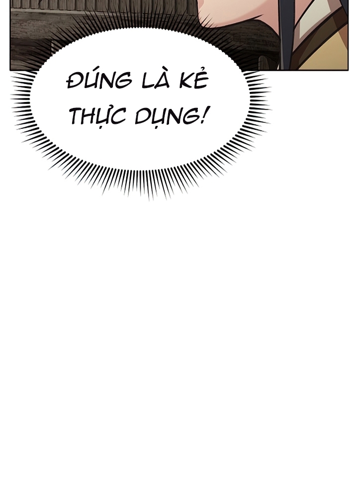 Đọc truyện Thương thiên võ thần - Chap 26