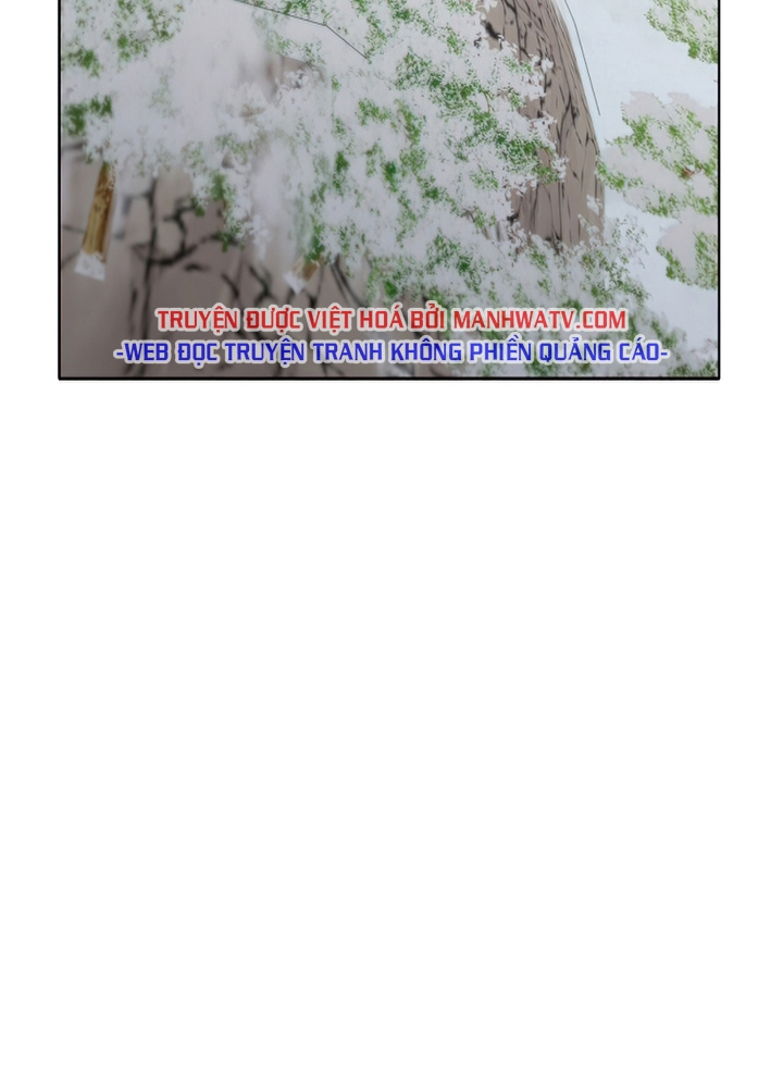 Đọc truyện Thương thiên võ thần - Chap 26