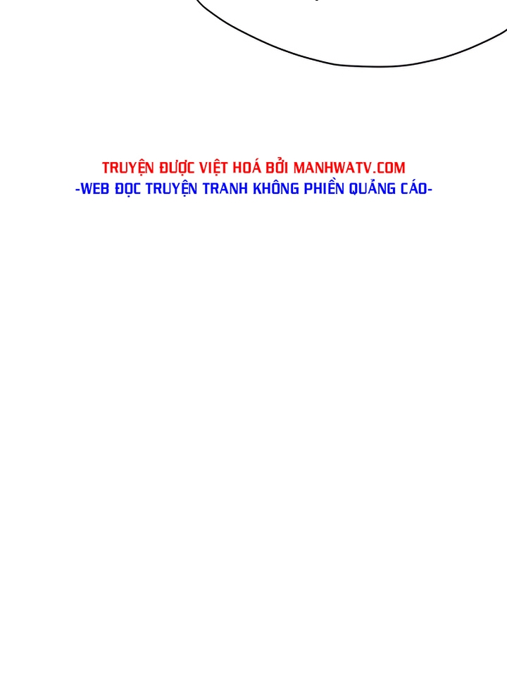 Đọc truyện Thương thiên võ thần - Chap 26